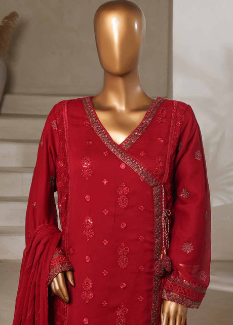 Bin Saeed Luxury Collection