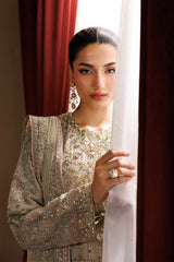 Celeste By Emaan Adeel Premium Collection