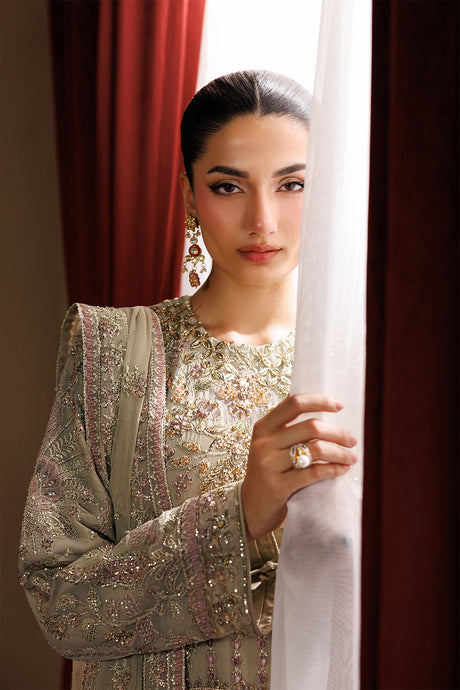 Celeste By Emaan Adeel Premium Collection