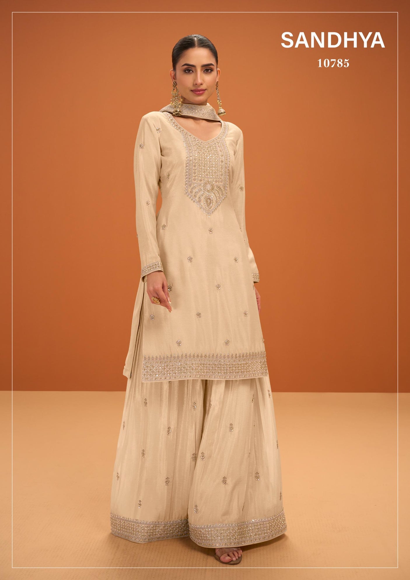 Delhi Boutique Premium Collection