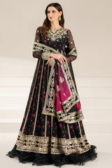 Fiorella by Farasha Luxury Formal Collection