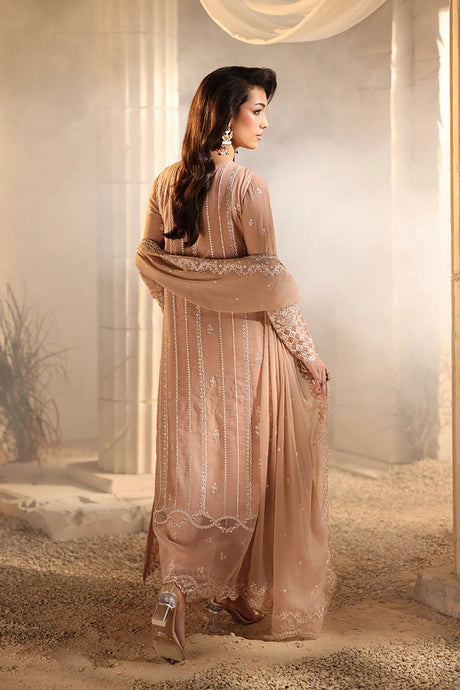Azure Luxe Premium Collection