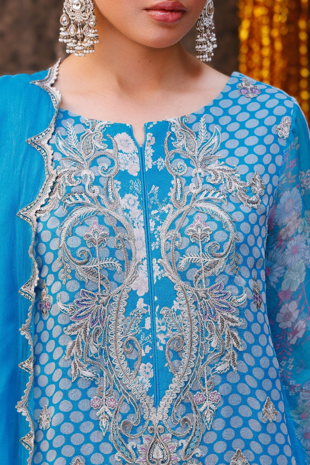Vasal by Charizma Luxury Collection