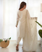 Delhi Boutique Luxury Collection