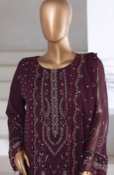 Afsanay By Sadabahar Luxury Collection