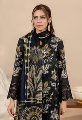 Adan Libas Luxury Collection