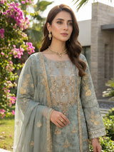 Ramsha Luxury Premium Collection