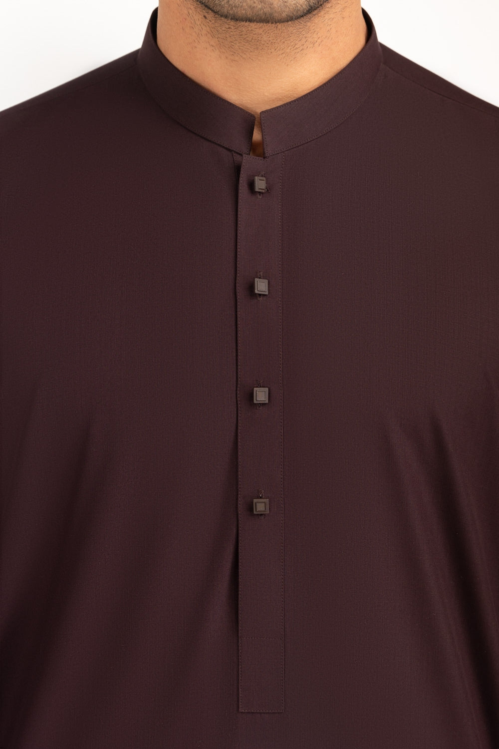 Gul Ahmed Men's Shalwar Kameez