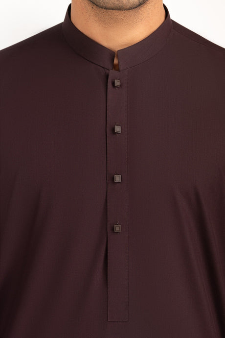 Gul Ahmed Men's Shalwar Kameez