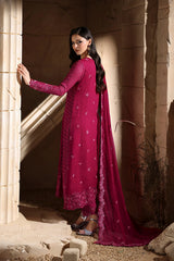 Azure Luxe Premium Collection