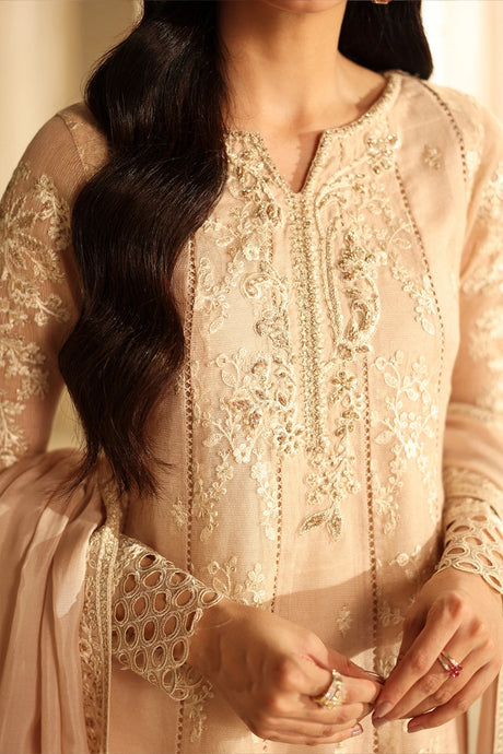 Luxe By Azure Luxury Suit Collection