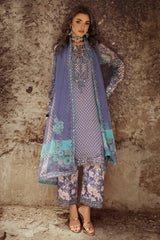 Vasal by Charizma Luxury Collection