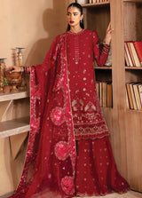 Raahi by Xenia Luxury Collection