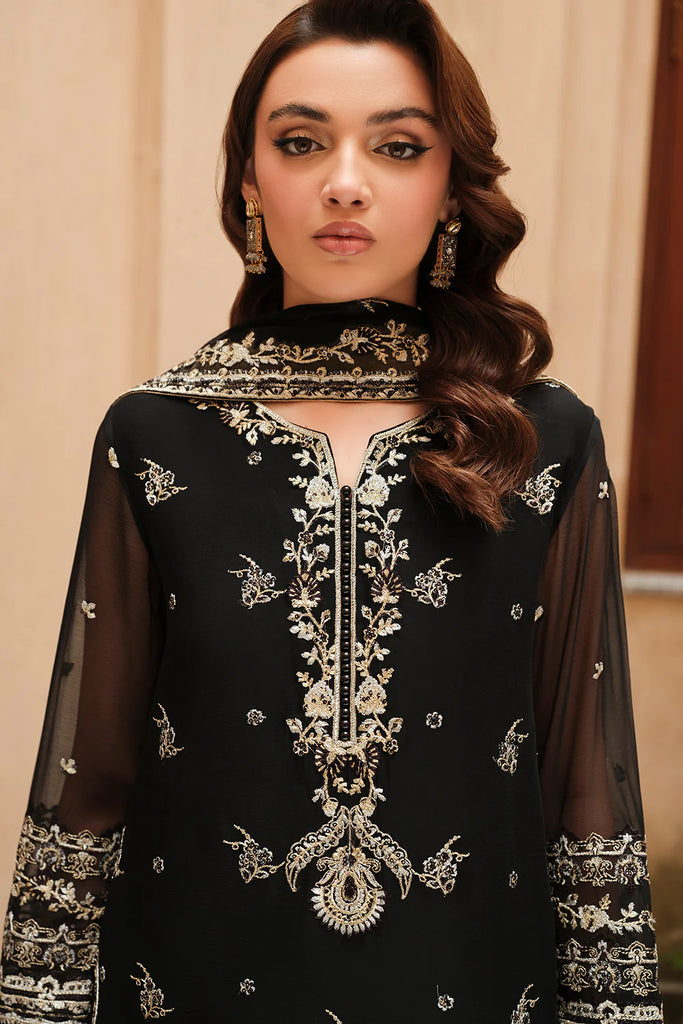 Emira by Maryumnmaria Luxury Collection