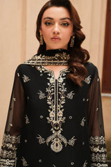 Emira by Maryumnmaria Luxury Collection