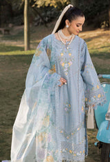 Gull Rukh by Adans Libas Luxury Collection