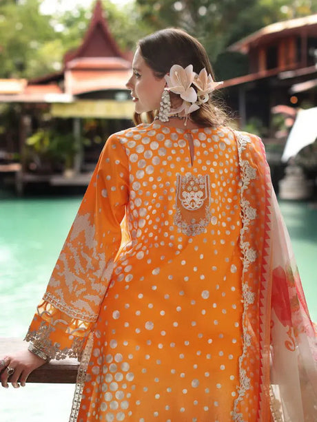 Aniiq by Charizma Luxury Collection