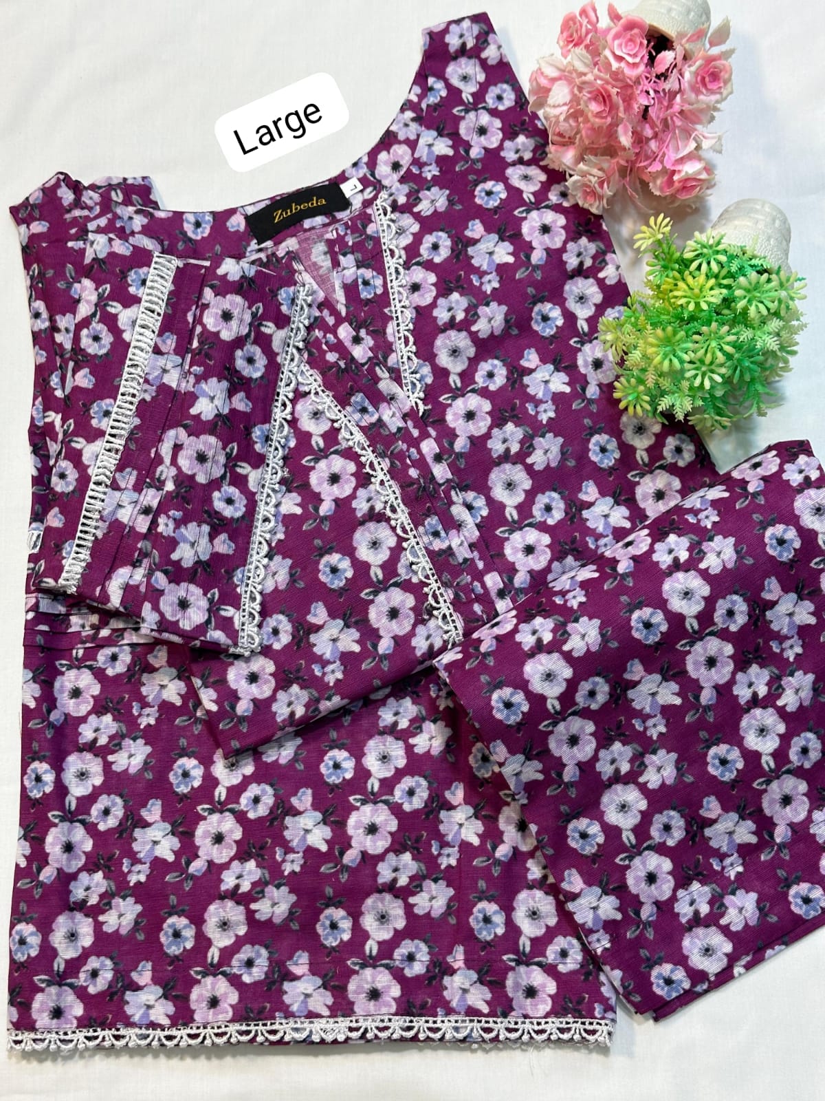 2pc Co-ords Collection Ready To Ship