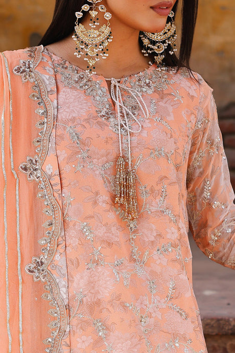 Vasal by Charizma Luxury Collection