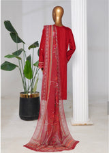 Bin Saeed Luxury Collection