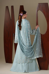 Nouvelle By Emaan Adeel Premium Collection