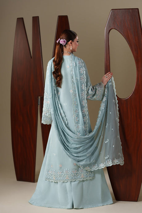 Nouvelle By Emaan Adeel Premium Collection