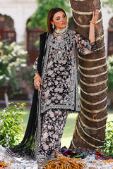 Vasal by Charizma Luxury Collection