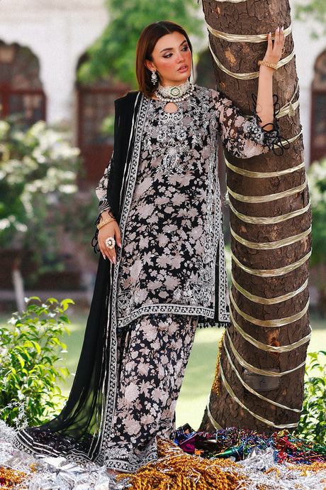 Vasal by Charizma Luxury Collection