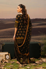 Maria b M basics Winter 2025