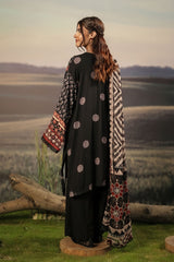 Maria b M basics Winter 2025