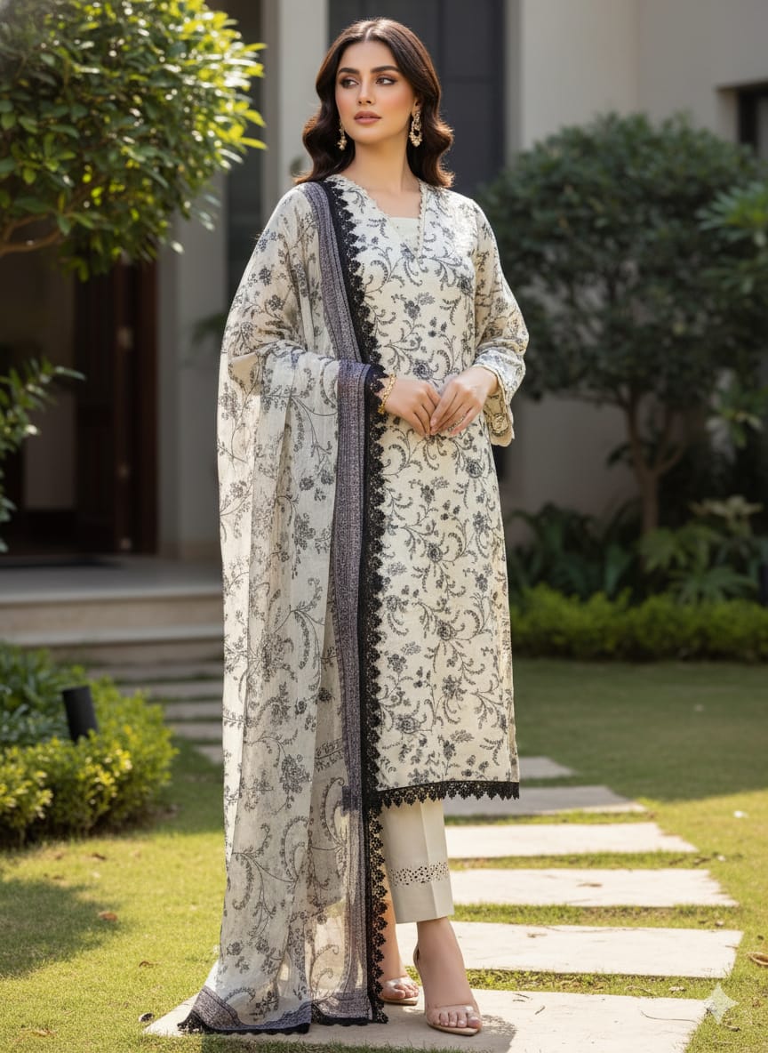 Original Delhi Boutique  Collection Ready To Ship