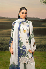 Maria b M basics Winter 2025