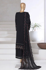 Afsanay By Sadabahar Luxury Collection
