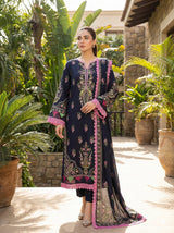 MAUSUMMERY WINTER KHADDAR' VOL-2 '