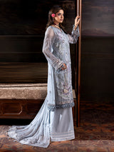 Aura by Zebtan Luxury Collection