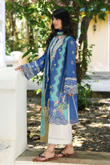 Qprints by Qalamkar Luxury Collection