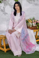 Adan's Libas Luxury Embroidered Collection