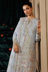 Celeste By Emaan Adeel Premium Collection