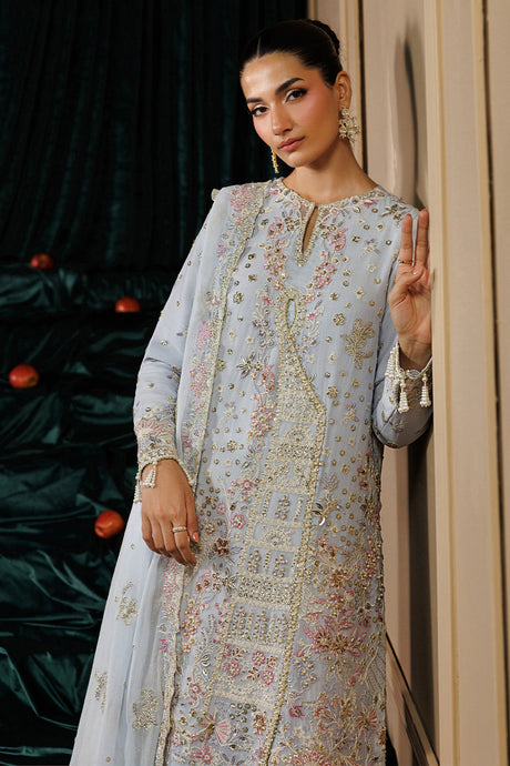 Celeste By Emaan Adeel Premium Collection