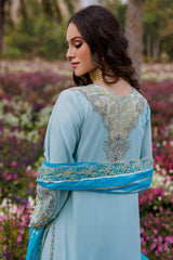 Zouq by Charizma Luxury Collection