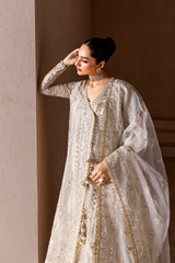 Clay & Culture by Emaan Adeel  Luxury  Collection