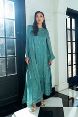 Ensembles by Azure Luxury Collection