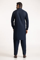 Gul Ahmed Men's Shalwar Kameez