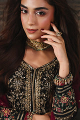 Dastan E Jashan Vol-2 By Charizma Premium Collection