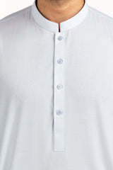 Gul Ahmed Men's Shalwar Kameez