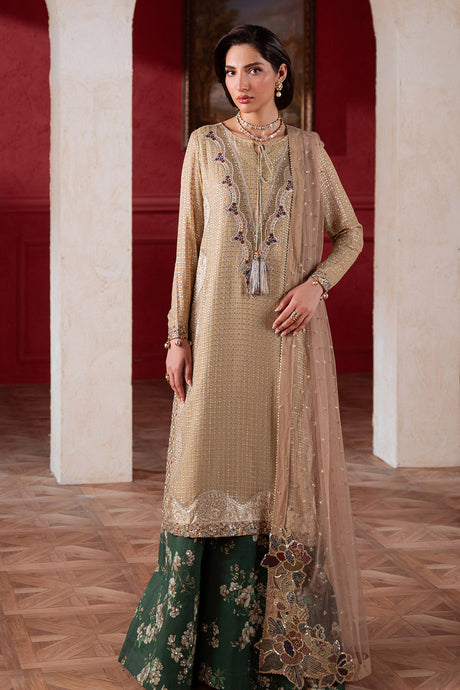 Amaya by Nureh Luxury Collection
