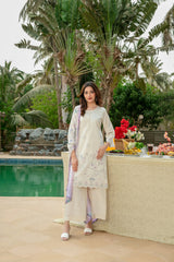 Layali by Tawakkal Luxury Collection