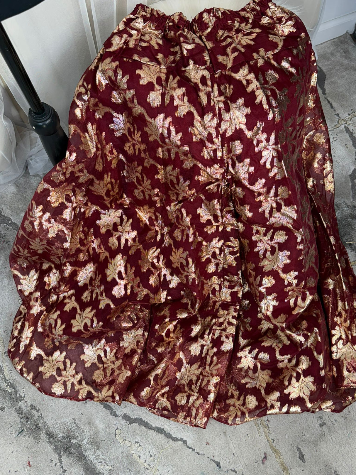 Original Delhi Boutique Collection Ready To Ship