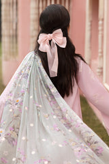 CrossStitch Premium Lawn Collection