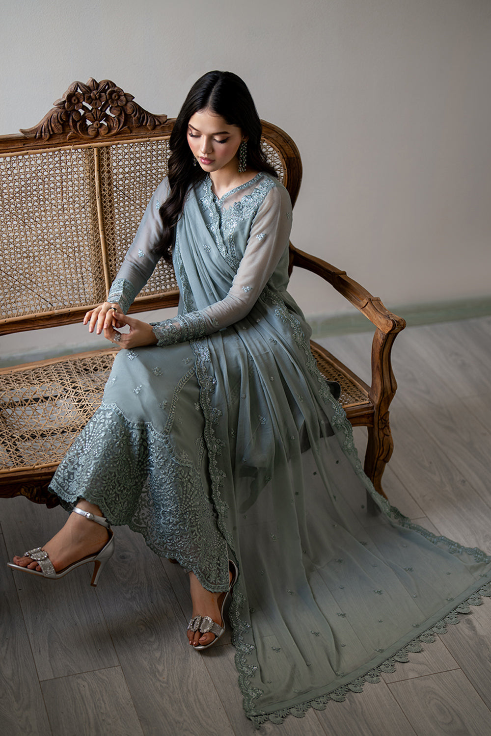 Ensembles by Azure Luxury Collection